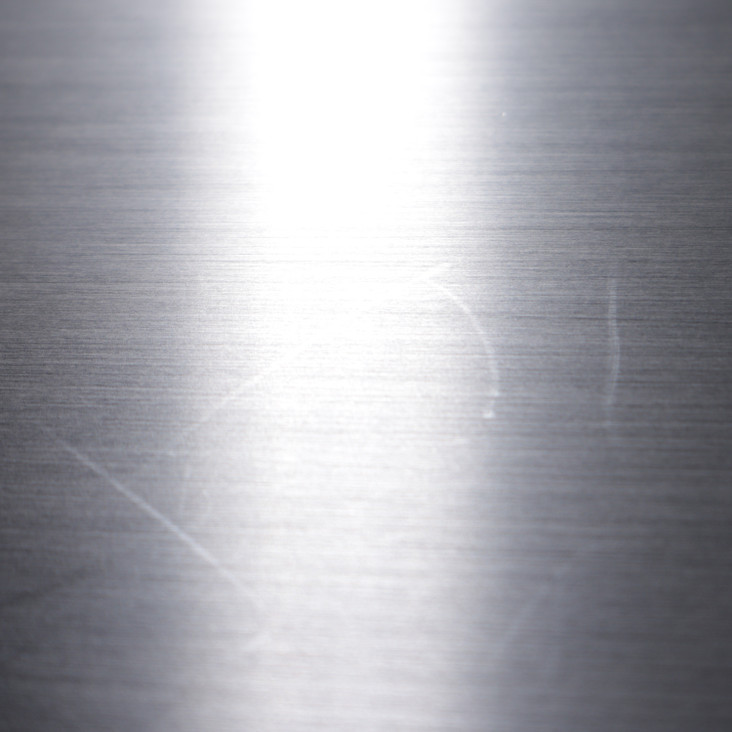 Denafrips Venus II 12th Anniversary Edition DAC; D/A Converter