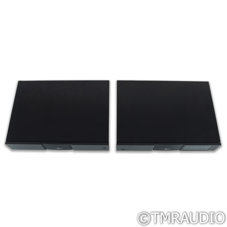 Naim ND 555 Network Streamer with NAPS555 Power Supply (Demo w/ Warranty)