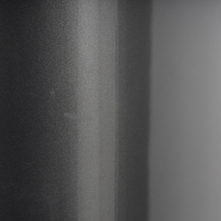 Revel Performa F228Be Floorstanding Speakers; Metallic Silver Pair