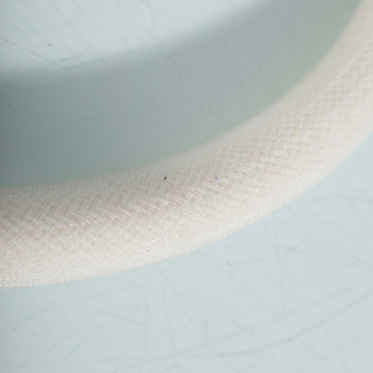 Stealth Audio Sakra v.12 RCA Cables; 1m Pair Interconnects