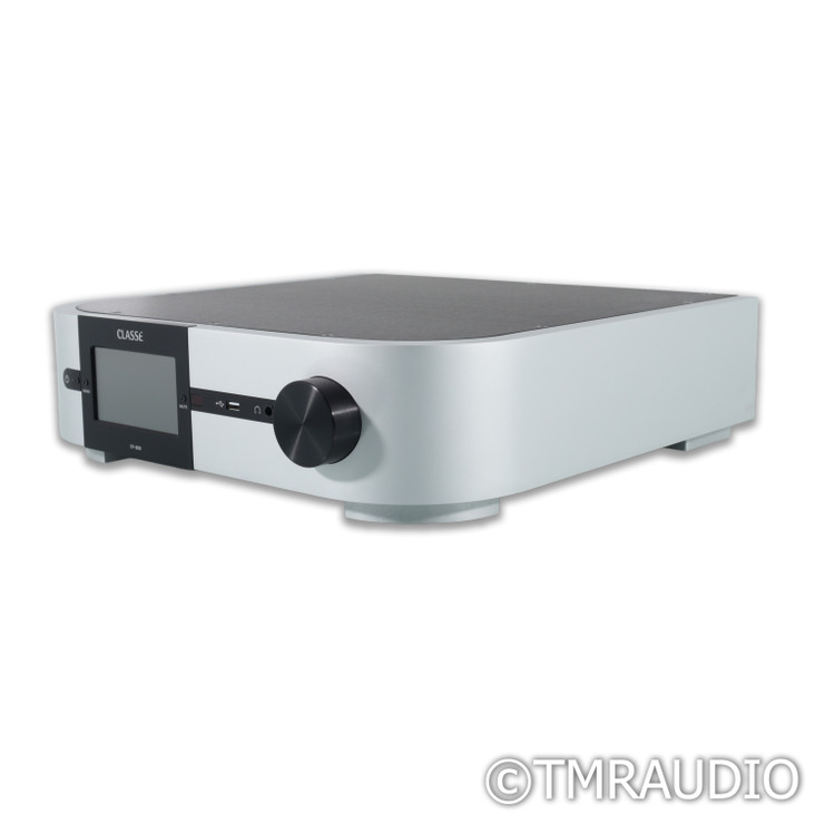 Classe Audio CP-800 Stereo Preamplifier