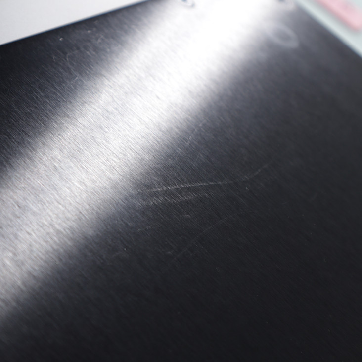 Classe Audio CP-800 Stereo Preamplifier