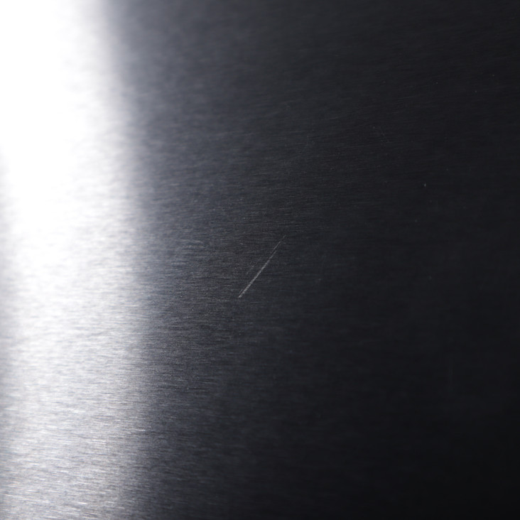 Classe Audio CP-800 Stereo Preamplifier