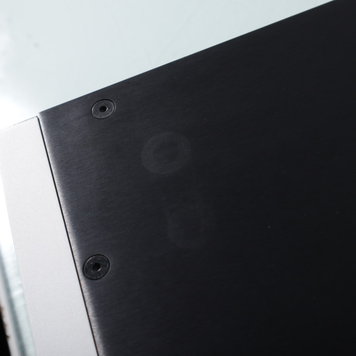 Classe Audio CP-800 Stereo Preamplifier