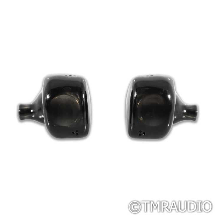 Empire Ears Legend EVO IEM In-Ear Headphones; IEMs