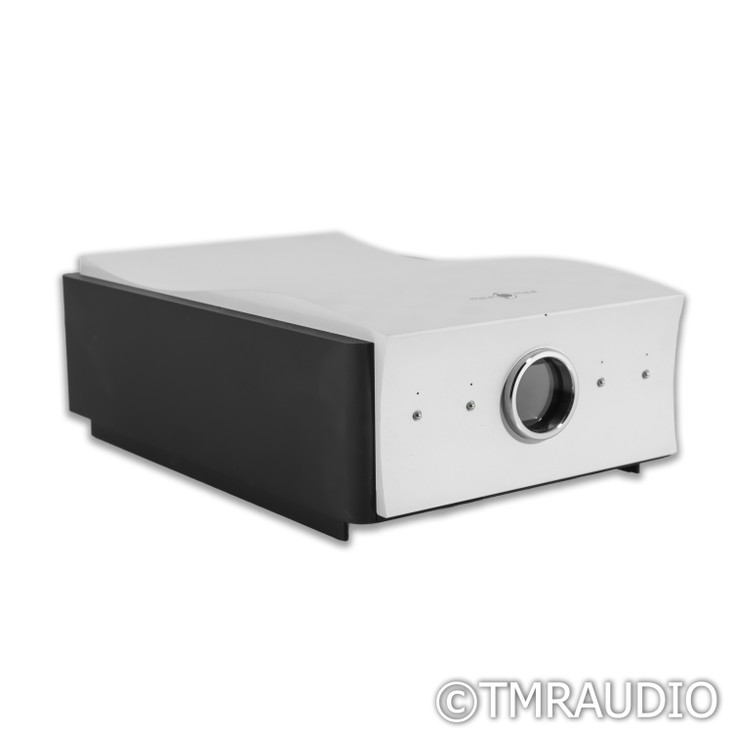 Mola Mola Tambaqui DAC; D/A Converter (Open Box)