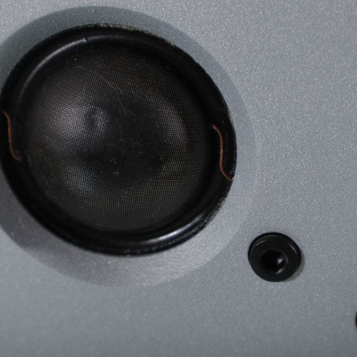 Dynaudio Excite X16 Bookshelf Speakers; Rosewood Pair