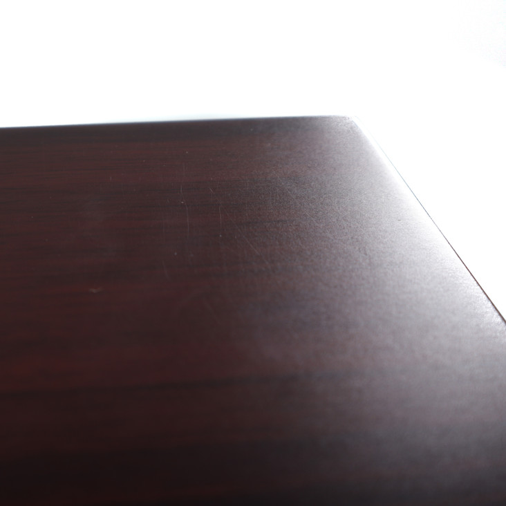 Dynaudio Excite X16 Bookshelf Speakers; Rosewood Pair