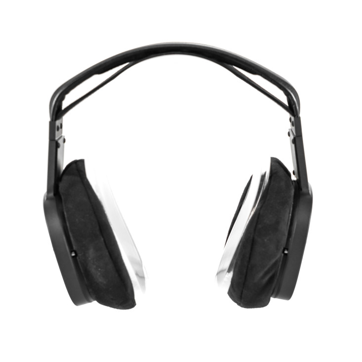 Abyss Diana MR Open Back Headphones