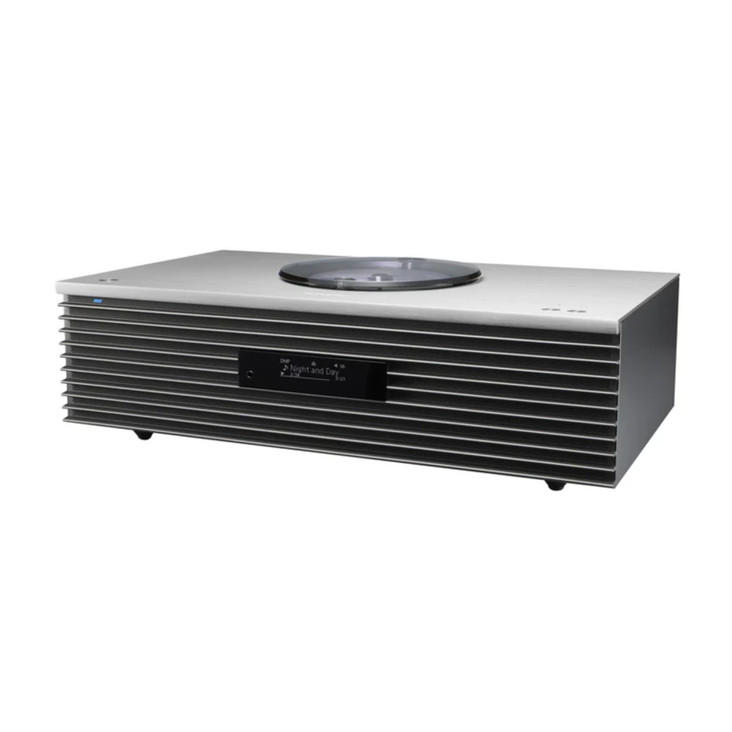 Technics SC-C70MK2 Ottava Premium All-In-One Hi-Fi System