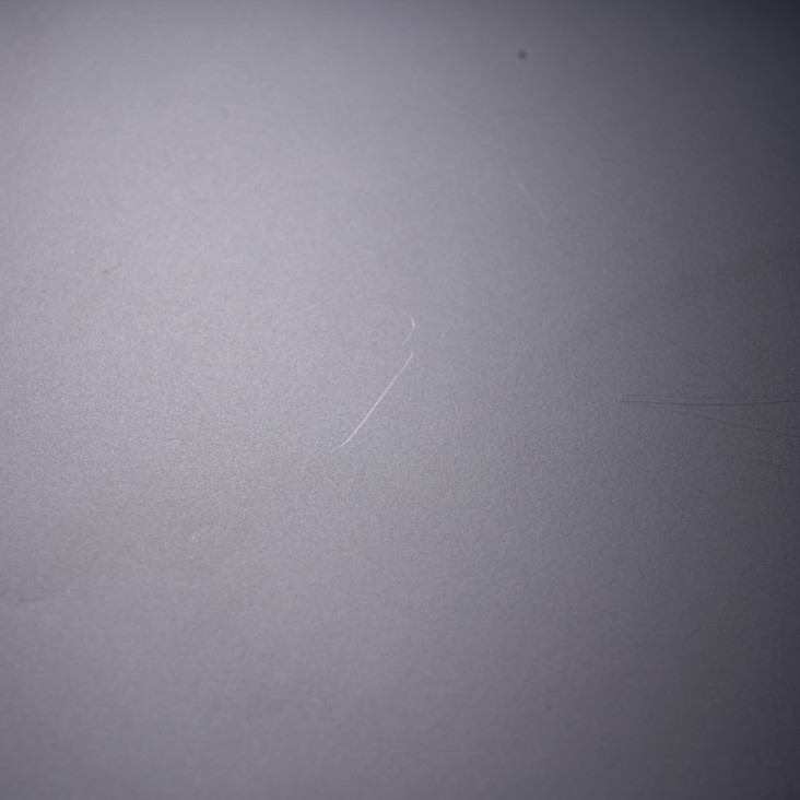 Aavik U-280 Stereo Integrated Amplifier