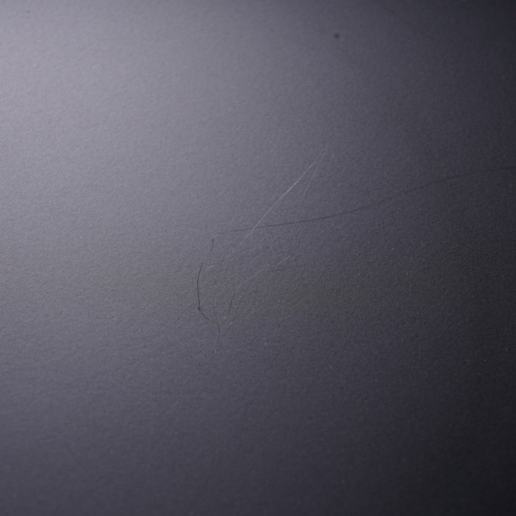 Aavik U-280 Stereo Integrated Amplifier