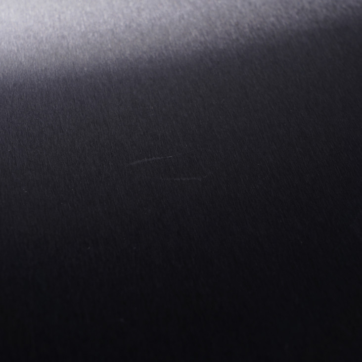 Ayre Acoustics QX-5 Twenty DAC; D/A Converter (1/2)