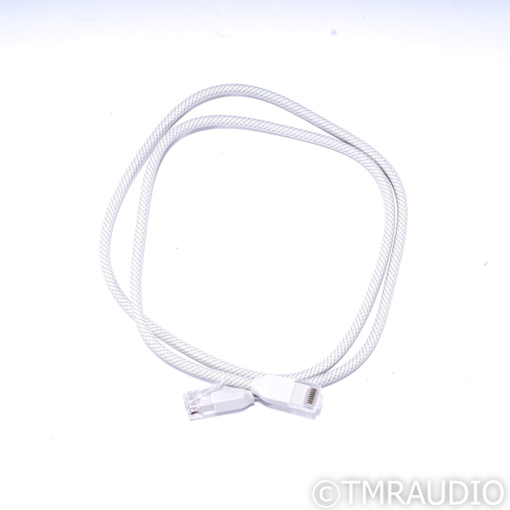 Innuos ZEN MK3 Network Streamer; 1TB