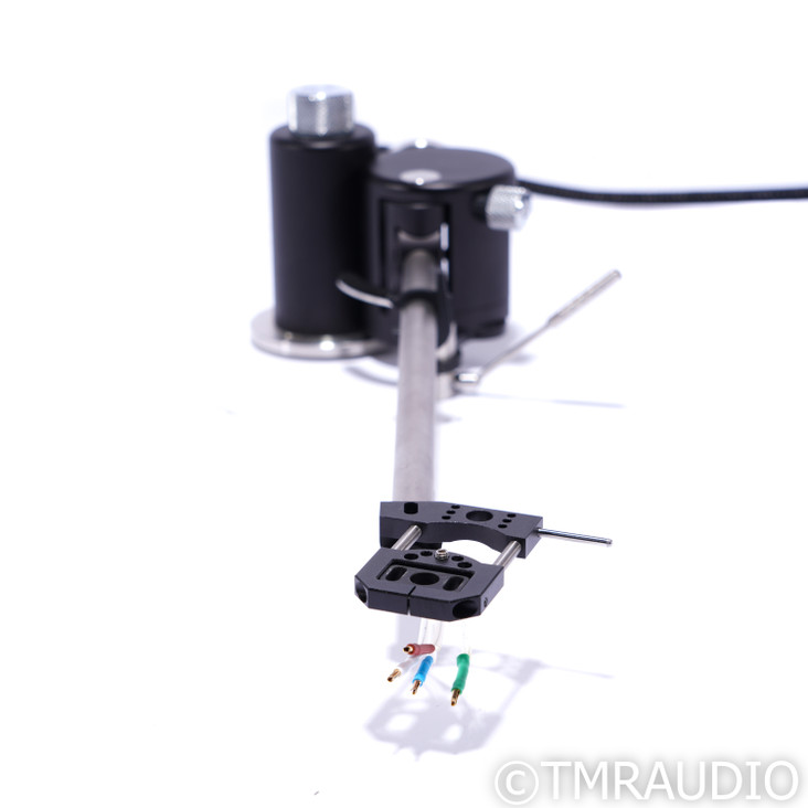 Acoustical Systems Aquilar 10" Tonearm 