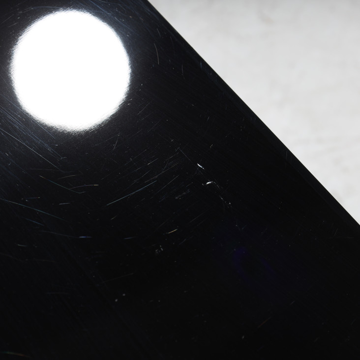 Martin Logan Focus ESL C18 Center Channel Speaker; Gloss Black