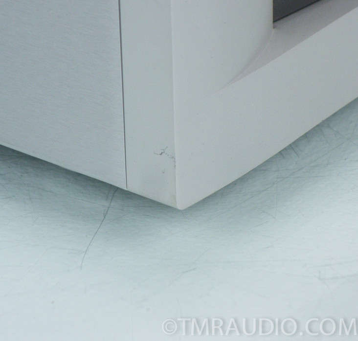 PS Audio GCC-500 Stereo Integrated Amplifier