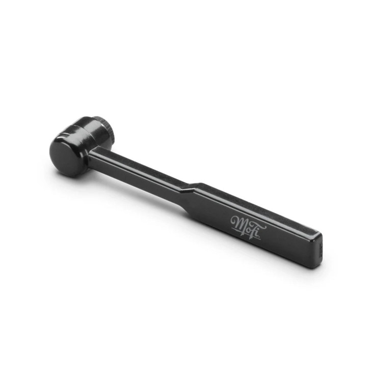 MoFi Stylus Cleaning Brush