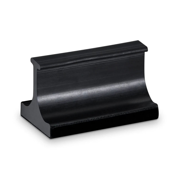 MoFi Record Cleaning Brush