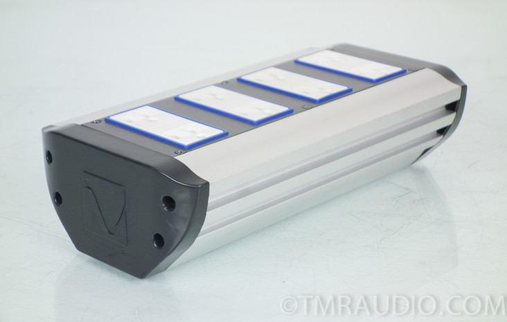 PS Audio Juice Bar ii; Audiophile Power Conditioner