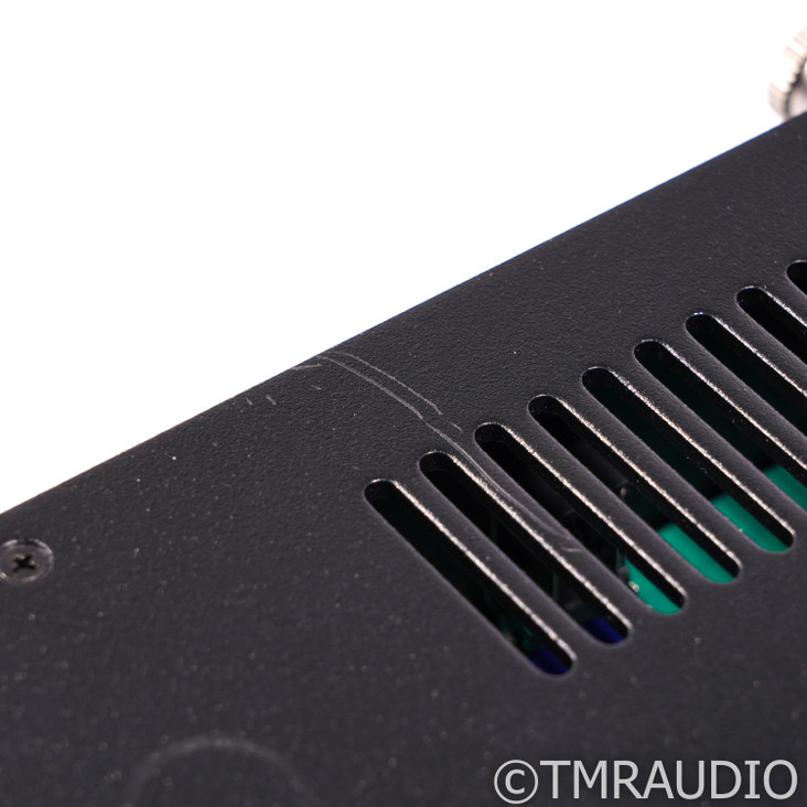 PS Audio Stellar M700 Monoblock Power Amplifiers; Pair