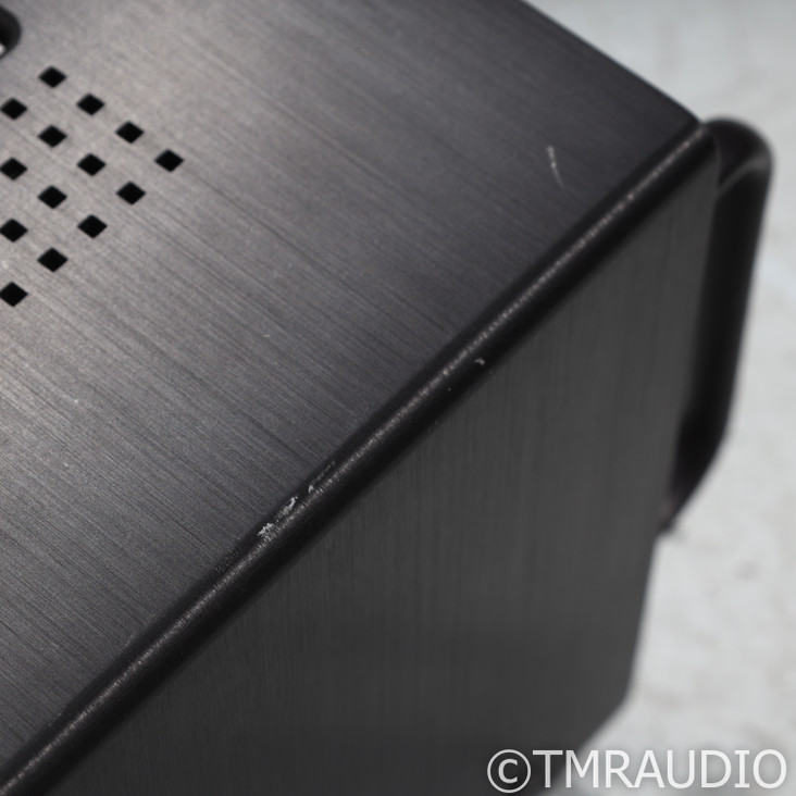 Mark Levinson No. 532H Stereo Power Amplifier (1/3)