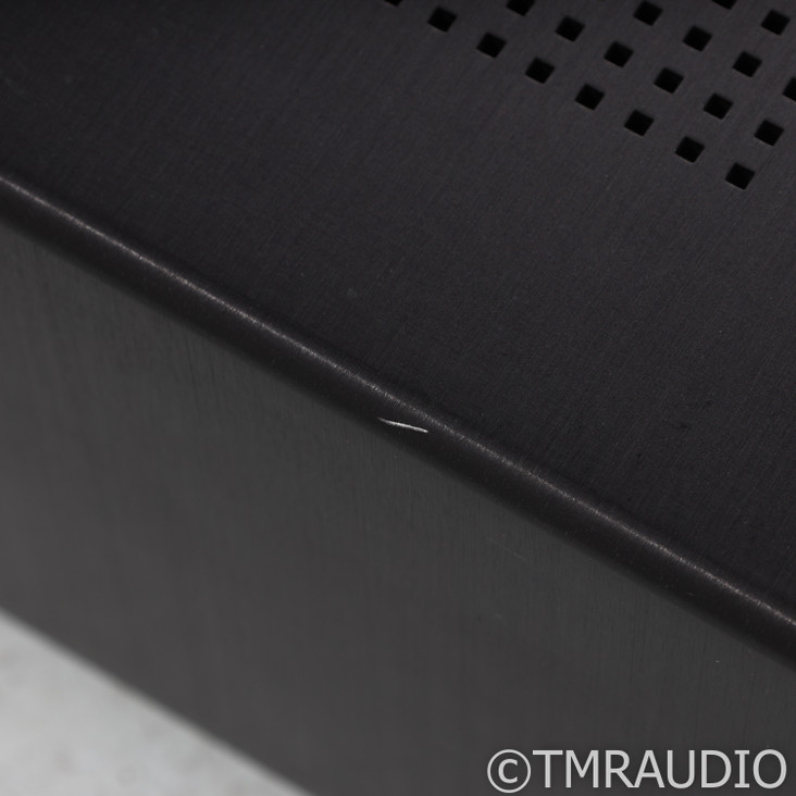 Mark Levinson No. 532H Stereo Power Amplifier (1/3)