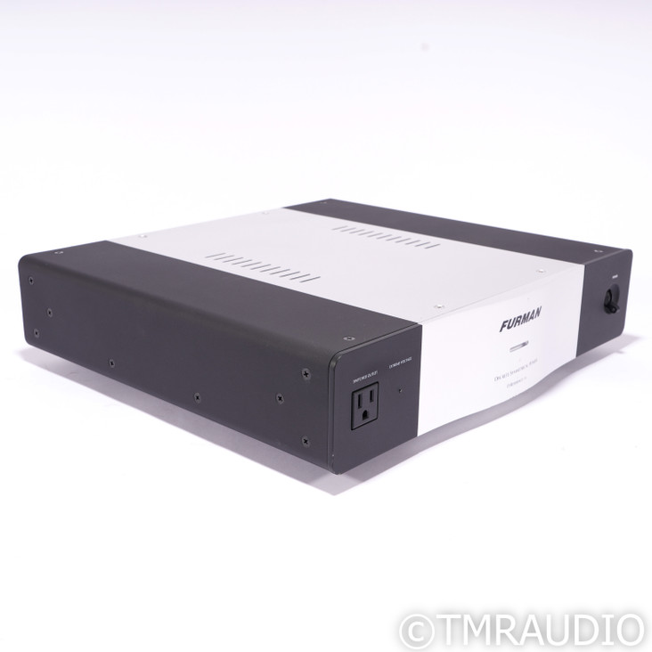 Furman IT-Reference 15i Power Conditioner