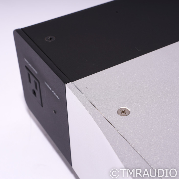 Furman IT-Reference 15i Power Conditioner