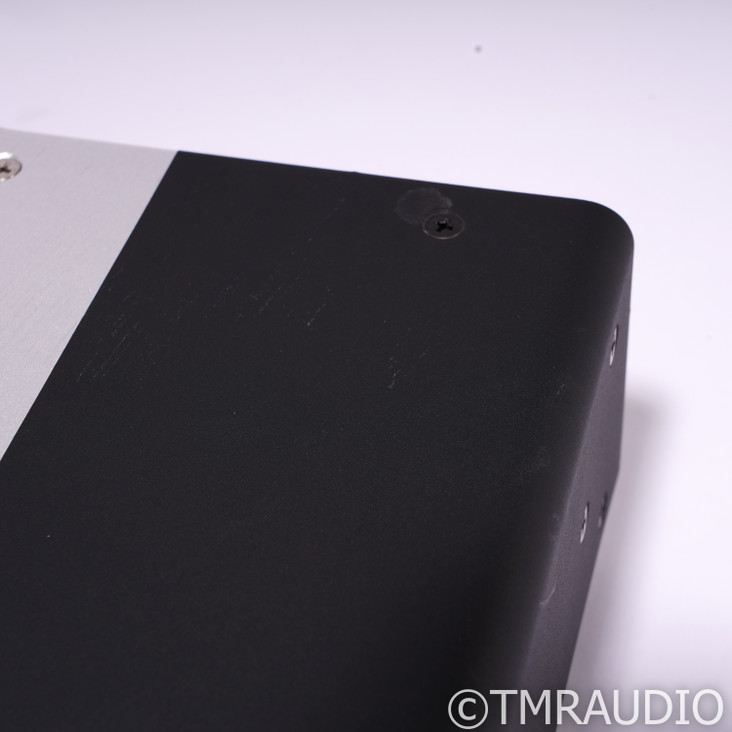 Furman IT-Reference 15i Power Conditioner