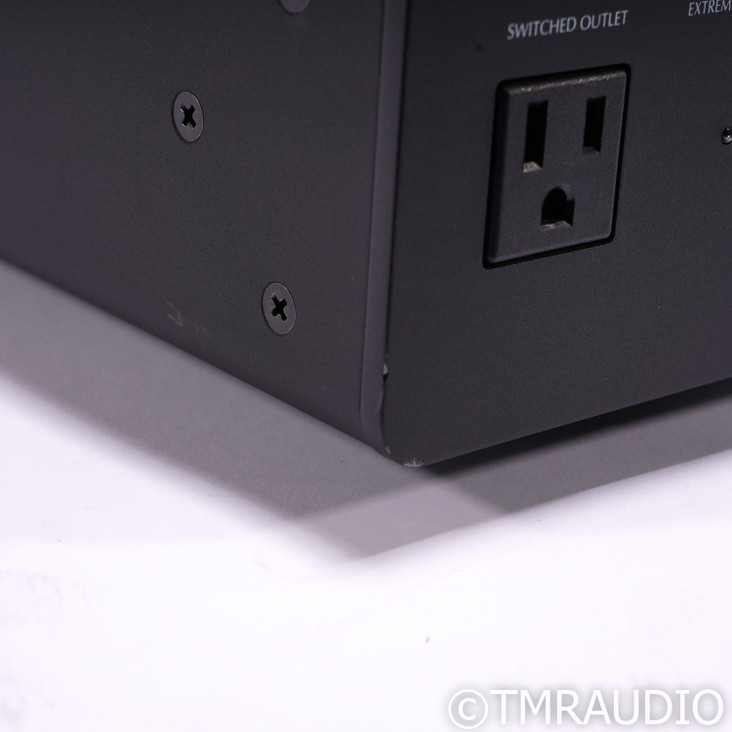 Furman IT-Reference 15i Power Conditioner