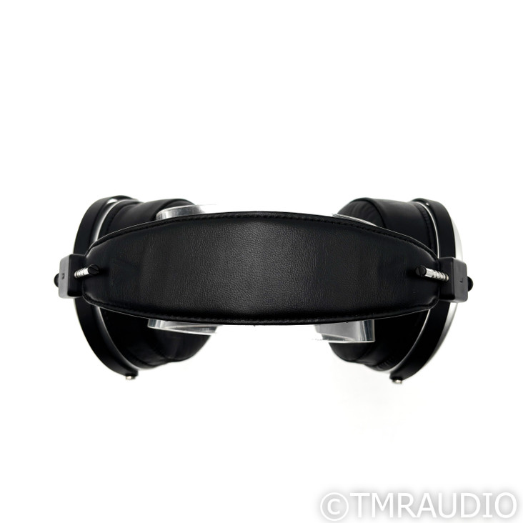 Audeze LCD-2 Headphones