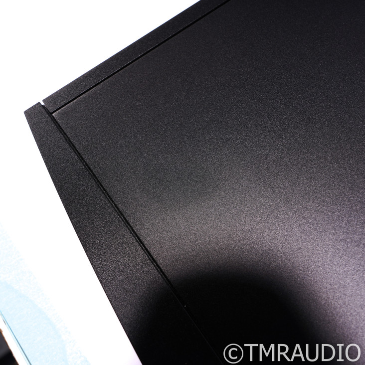 dCS Rossini Master Clock