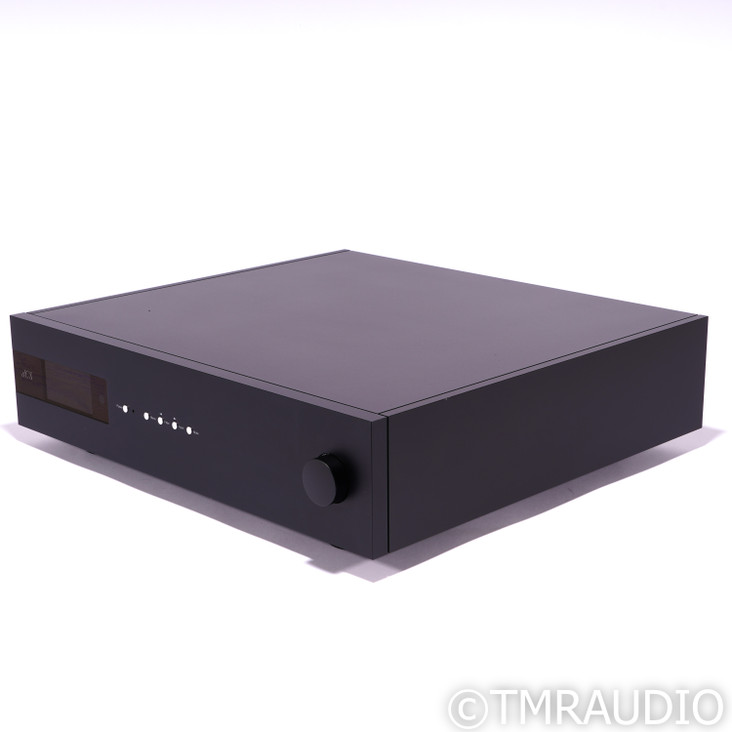 dCS Bartok APEX DAC; D/A Converter (1/13)