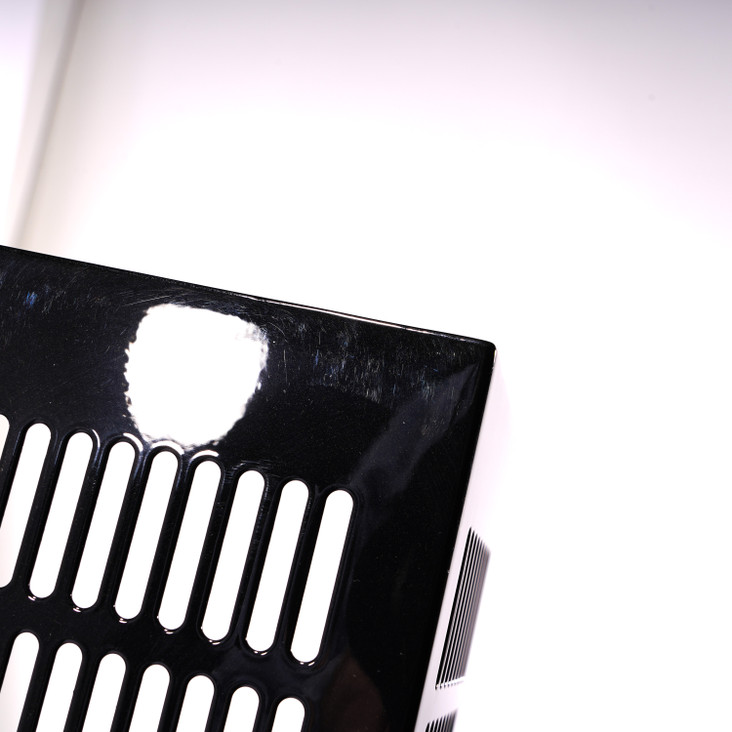 Willsenton R8 Stereo Integrated Amplifier