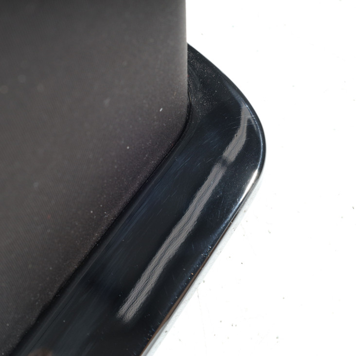 GoldenEar Triton Five Floorstanding Speakers; Black Pair (1/0) (1/0)