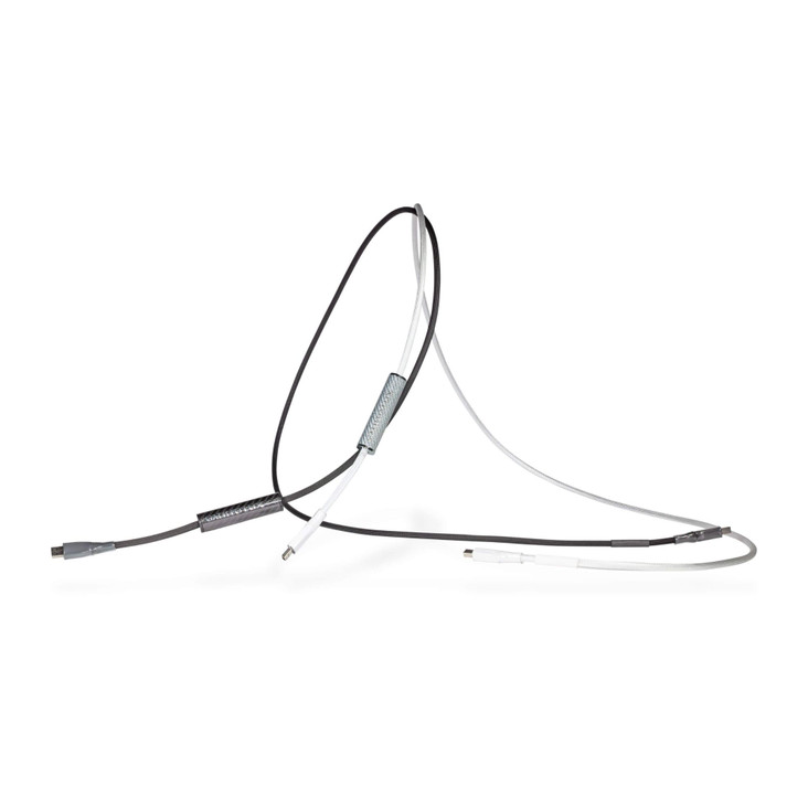 Synergistic Research Galileo LUX USB Cable