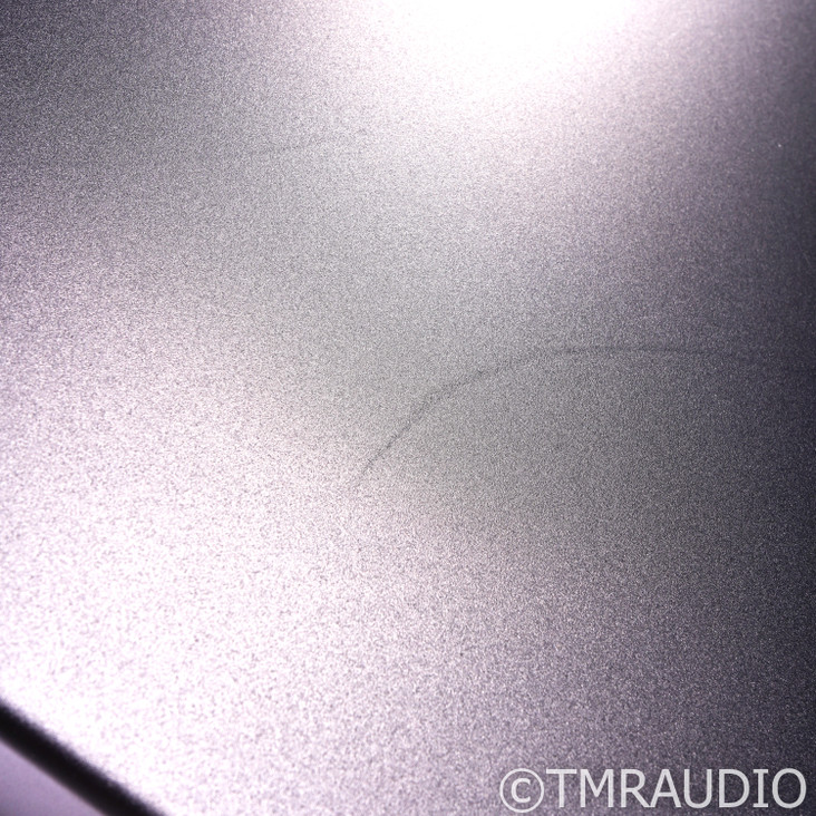 Primare I35 Prisma Streaming Integrated Amplifier / DAC; D/A Converter