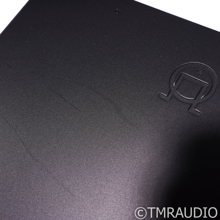 Primare I35 Prisma Streaming Integrated Amplifier / DAC; D/A Converter