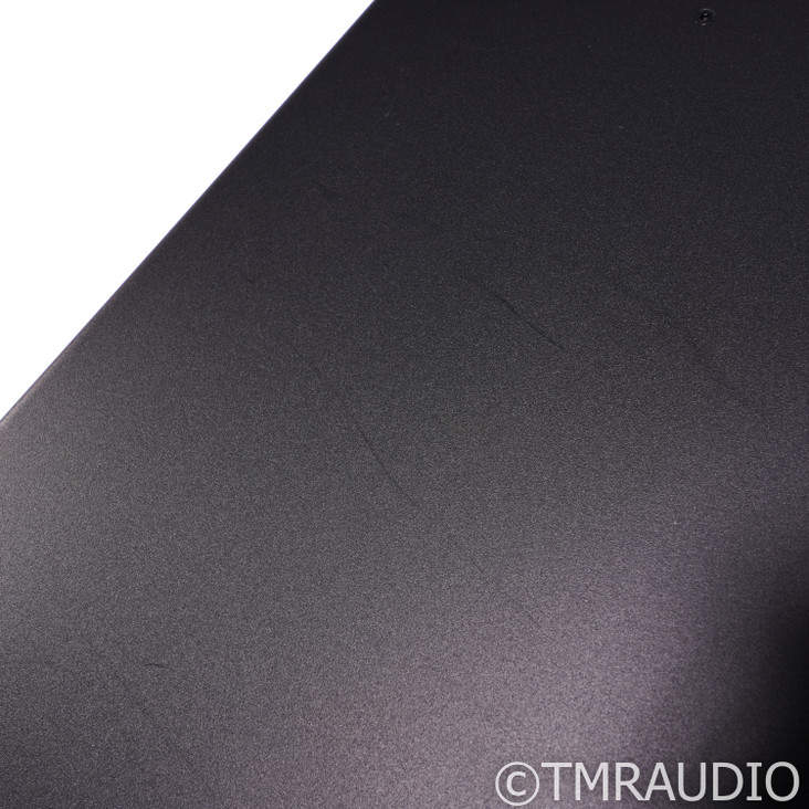 Primare I35 Prisma Streaming Integrated Amplifier / DAC; D/A Converter