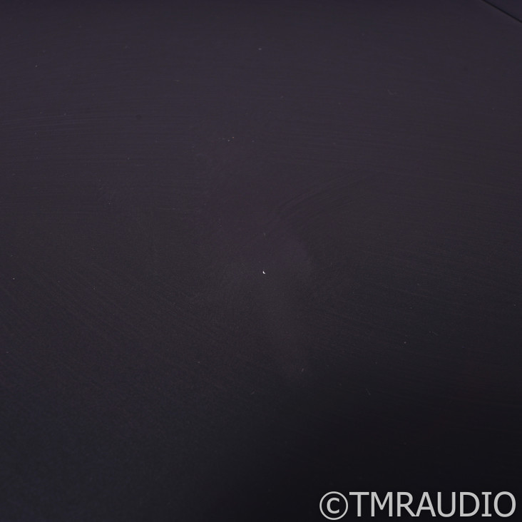 Michi P5 S1 Stereo Preamplifier; MM / MC Phono