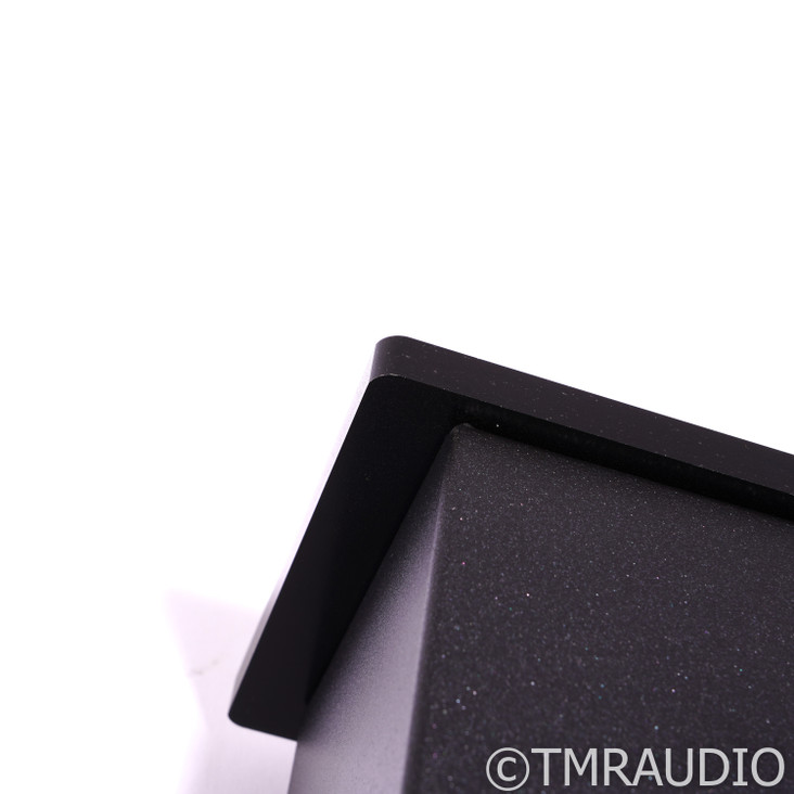 Lampizator Amber 3 10th Anniversary DAC; D/A Converter