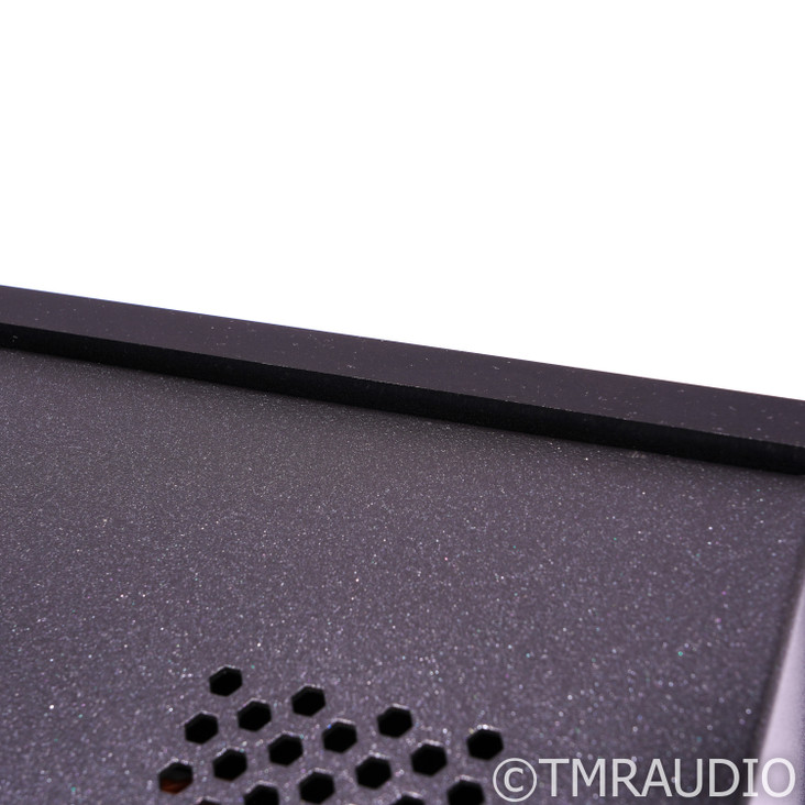 Lampizator Amber 3 10th Anniversary DAC; D/A Converter