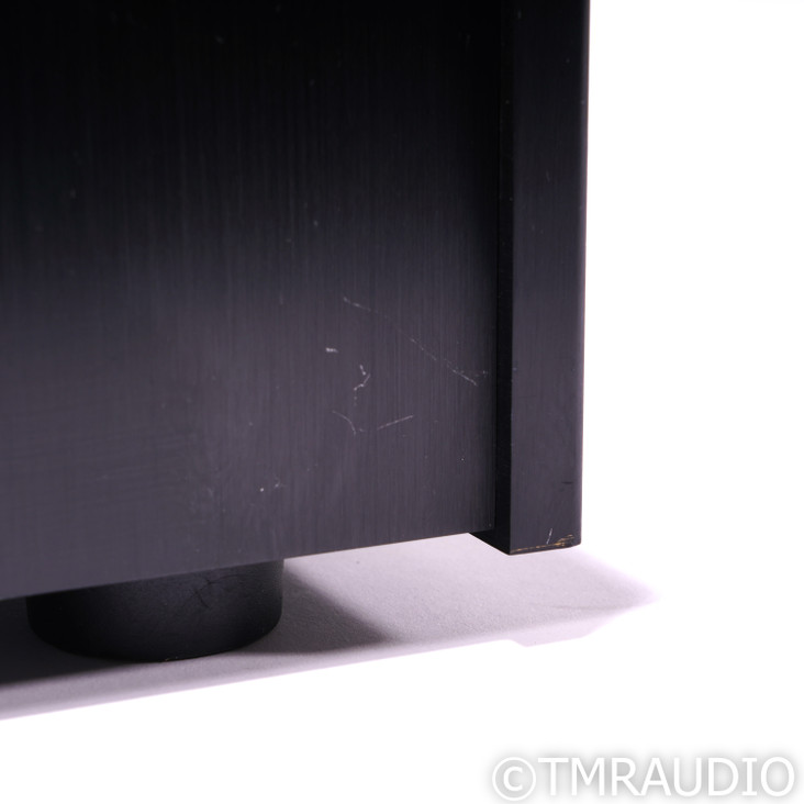 Rogue Audio RP-9 Stereo Tube Preamplifier