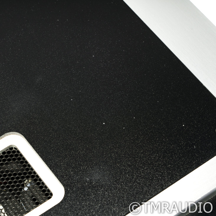 NAD Electronics M32 Stereo Integrated Amplifier; HDM-2 & BluOS-2i Upgrades