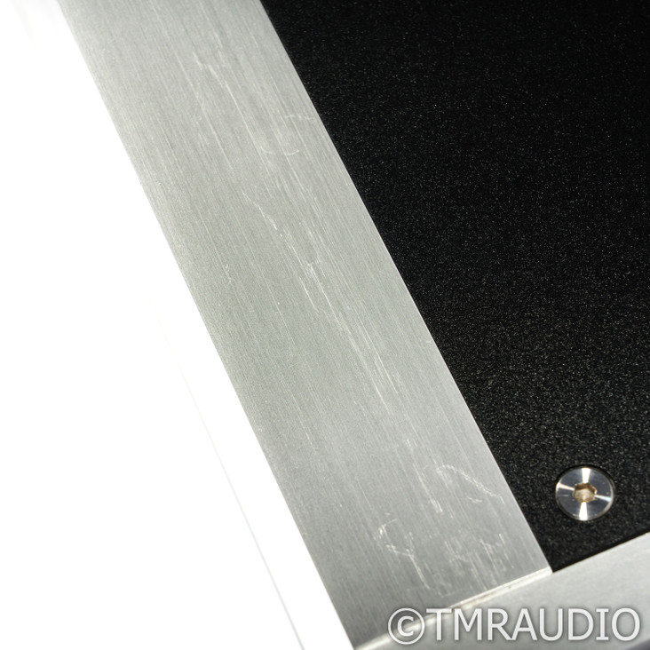 NAD Electronics M32 Stereo Integrated Amplifier; HDM-2 & BluOS-2i Upgrades