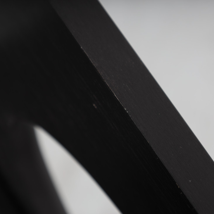 Rogue Audio Apollo Tube Monoblock Power Amplifiers; "Dark" Pair