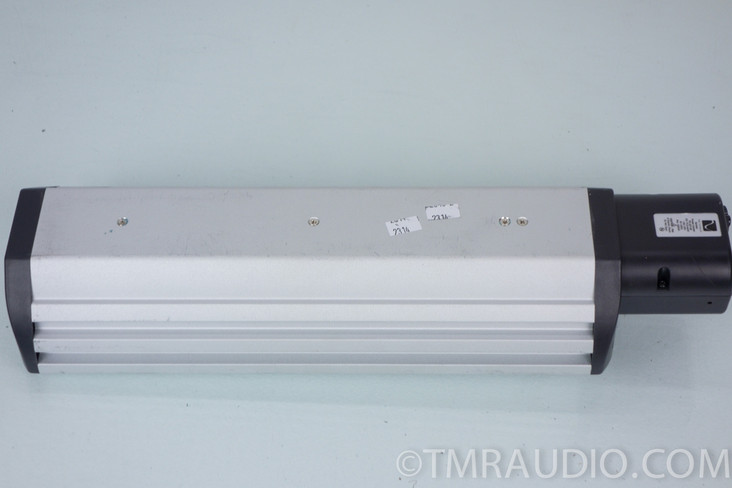 PS Audio Quintet Audiophile Power Condition / Surge Protector