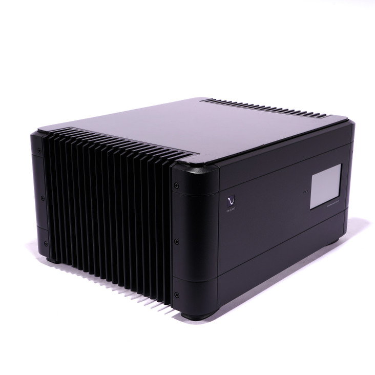 PS Audio PerfectWave Power Plant 10 AC Power Line Regenerator