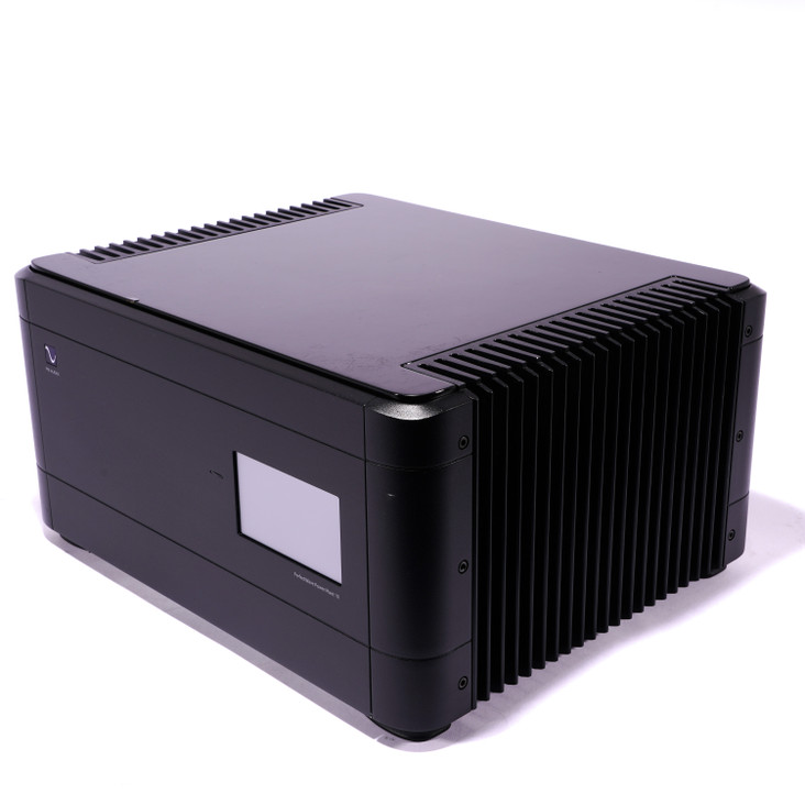 PS Audio PerfectWave Power Plant 10 AC Power Line Regenerator